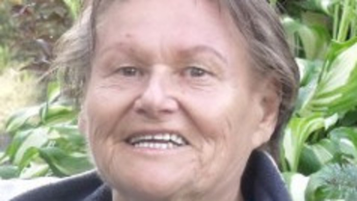 Zomrela ilustrátorka Božena Plocháňová 