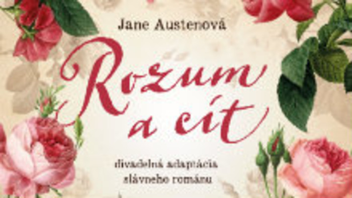 Rozum a cit