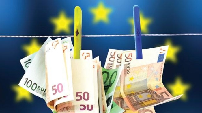 750 milliárd eurós gazdasági helyreállítási alap