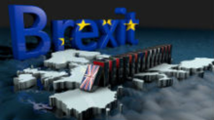 Brexit: ez lett a teljes szakításból?