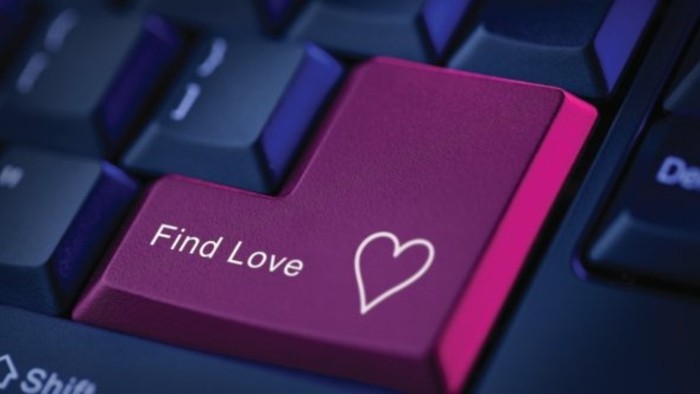 The Business of „Hope Over Experience“