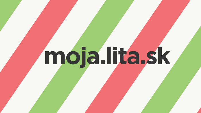  LITA má odmeny pre autorov, prihlásiť sa o ne je potrebné do 29. februára