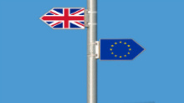 A Brexit hatása az angol focira