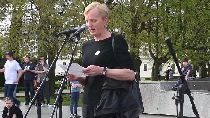 protest slusne slovensko 2_tasr.jpg