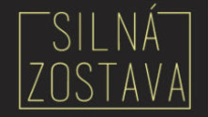 Prestalo nás baviť čítanie?