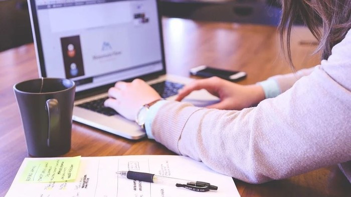 Studia Academica Slovaca je online
