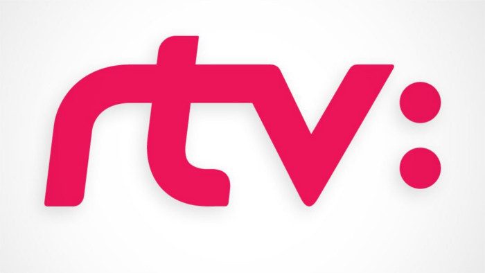 New public TV indentified as gold