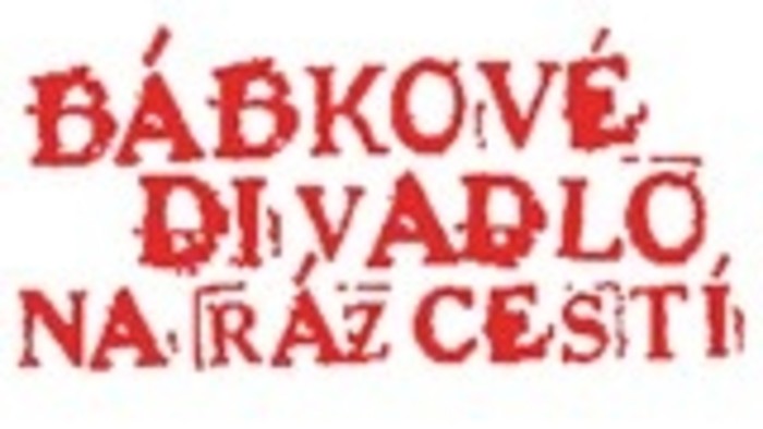 Novinky v Bábkovom divadle na Rázcestí
