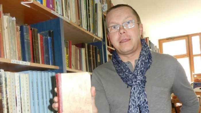 Ako-sa-vam-zije-antikvarnik
