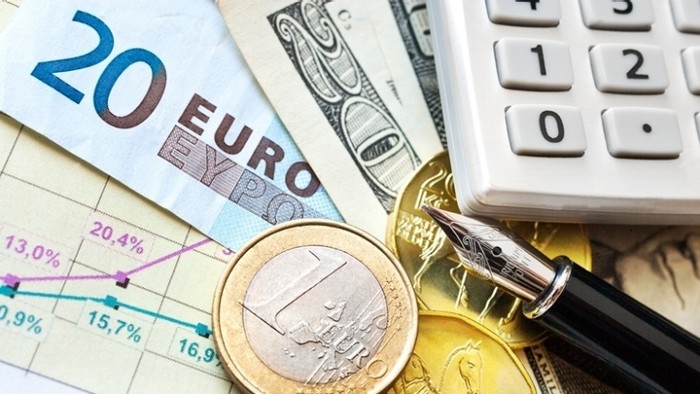 2020 után nem lesz uniós pénz?