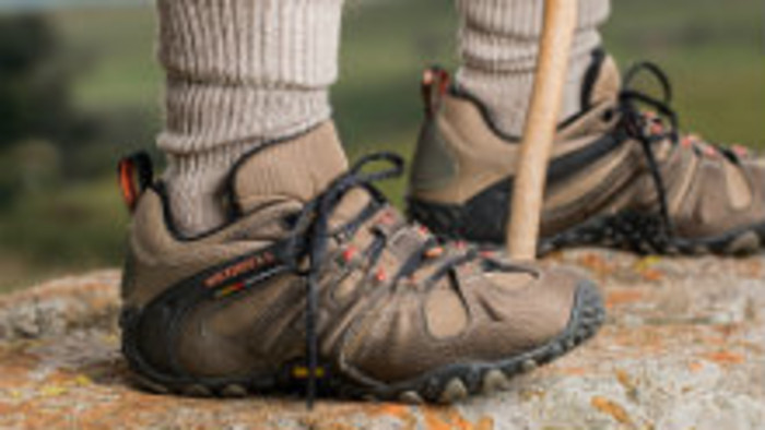 Rádiovíkend 1. 4. 2017 - pozvánky