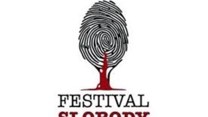 Festival slobody