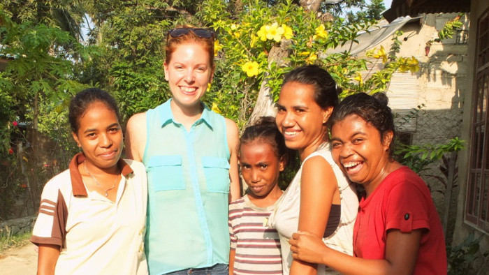 Exotic languages 1 (2).JPG