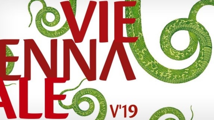 Aké filmy ponúka 50. Viennale?