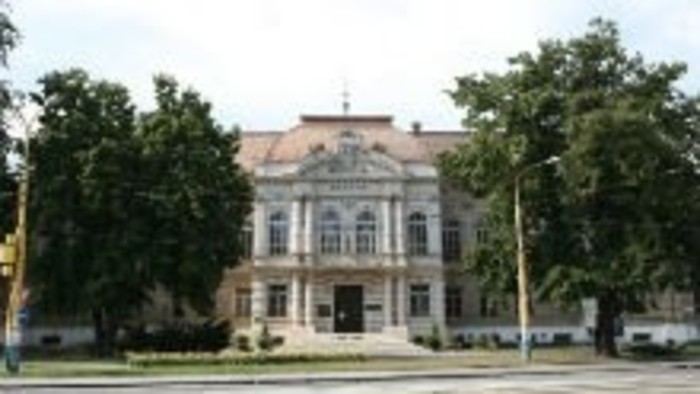 Párhuzamos történetek