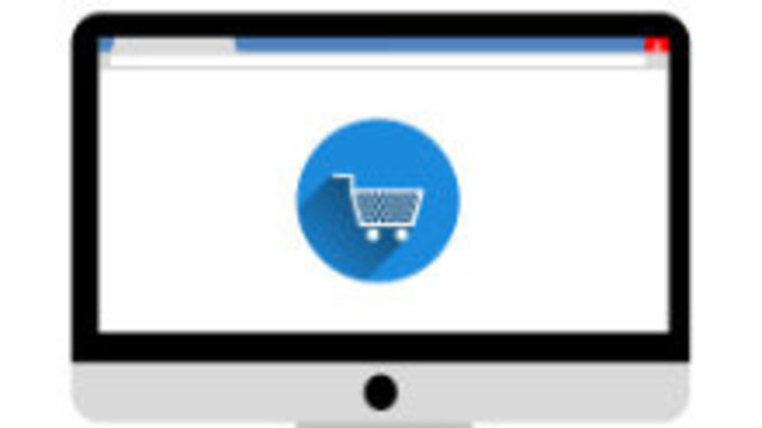 Zmeny v zahraničných online nákupoch 