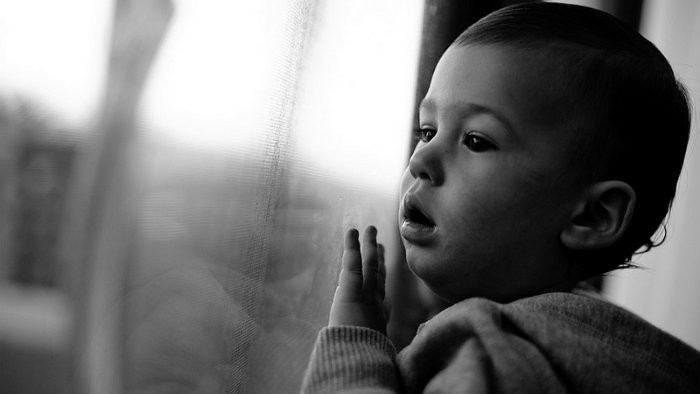 Slovensko má ďalší prípad odobraných detí vo Veľkej Británii