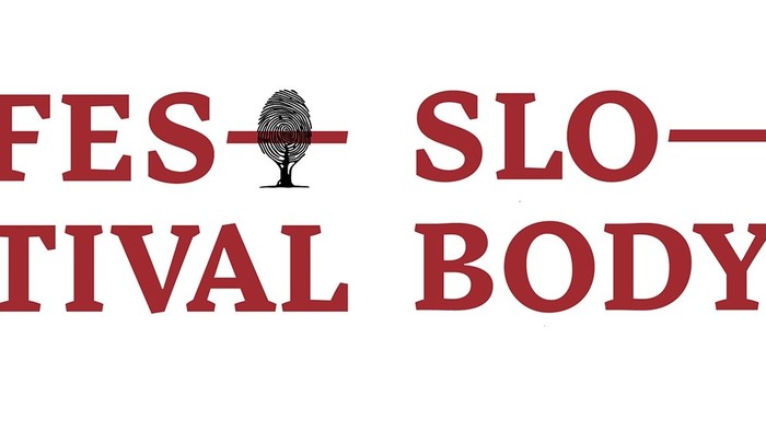 Blíži sa ôsmy Festival slobody