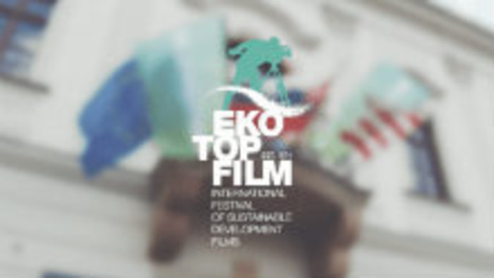 Čo priniesol Ekotopfilm?