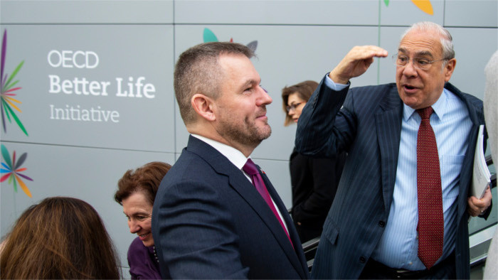 Budeme viac vyrábať vo virtuálnom svete 