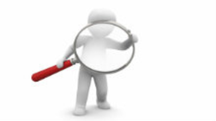 Fórum: Likvidácia preexpirovaných liekov