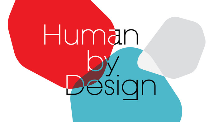 Výstava Human by Design je sondou do sociálnych a metodologických inovácií v dizajne