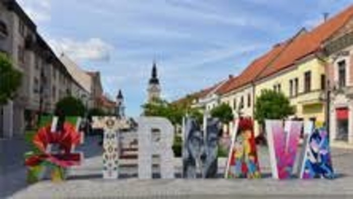 Dni európskeho kultúrneho dedičstva 