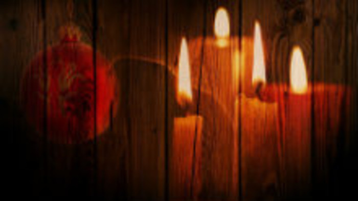 Kedy vznikol advent?