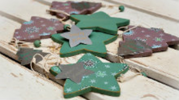 Vianoce nie sú sviatkom len pre kresťanov