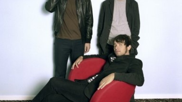 Exclusive_FM: Peter Bjorn and John