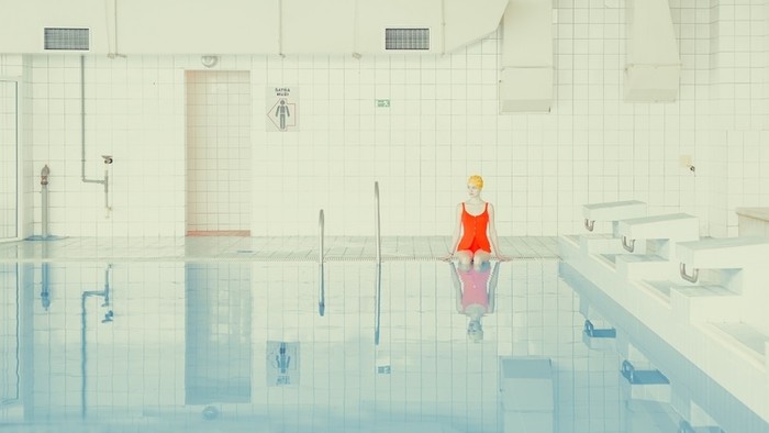 Slovenská fotografka, ktorá vystavuje vo svete, ale doma ju poznáme len z Instagramu