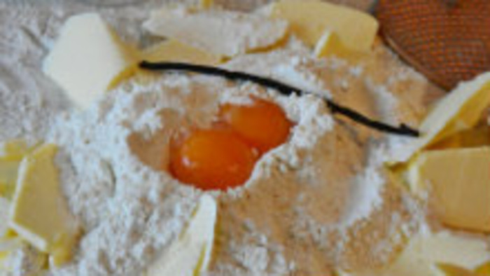 Harlekýn