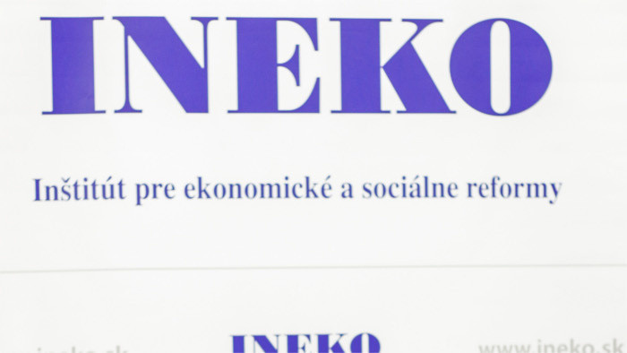 Prieskum o vnímaní demokracie 