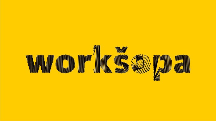 Workšopa: Blanka Győri — Future Memories