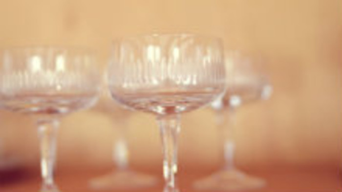 Ktoré destiláty sú naozaj ovocné?