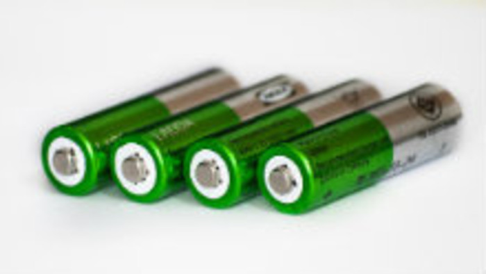 Spektrum
