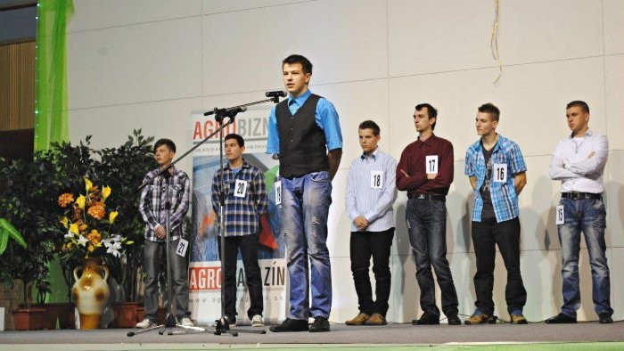 Agro-sutaz-02