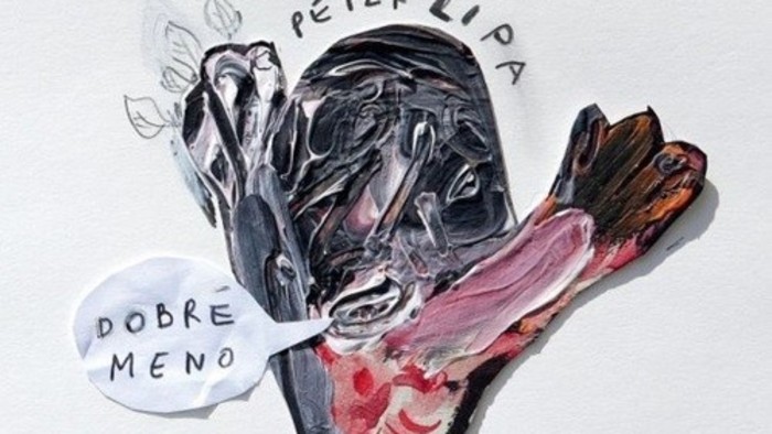 Dobré meno Petra Lipu bude na ORAVA JAZZ FESTIVAL 2019 