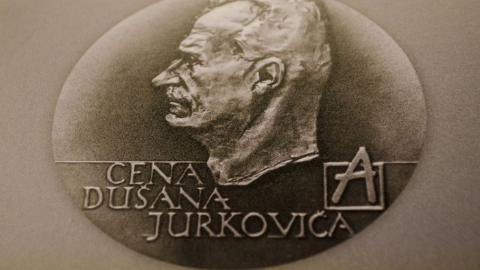 Udelili výročné ceny Spolku architektov Slovenska
