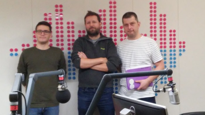 Filmový festival 4 živly bude vo svojej zimnej edícii rozoberať tému Nula