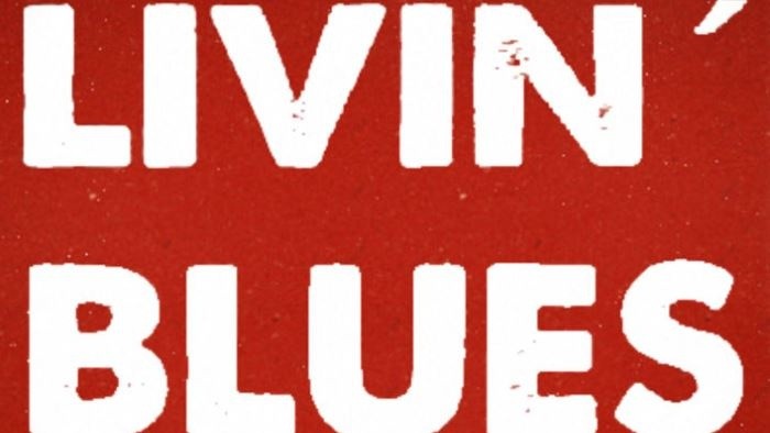 BluesTime_16.3.2016