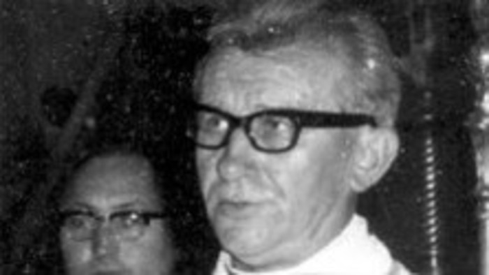 Michal Radošinský