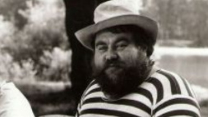 Spomienka na Petra Debnára