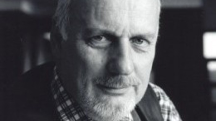 Ján Zavarský