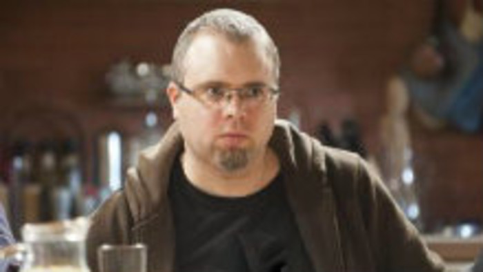 Viktor Csudai