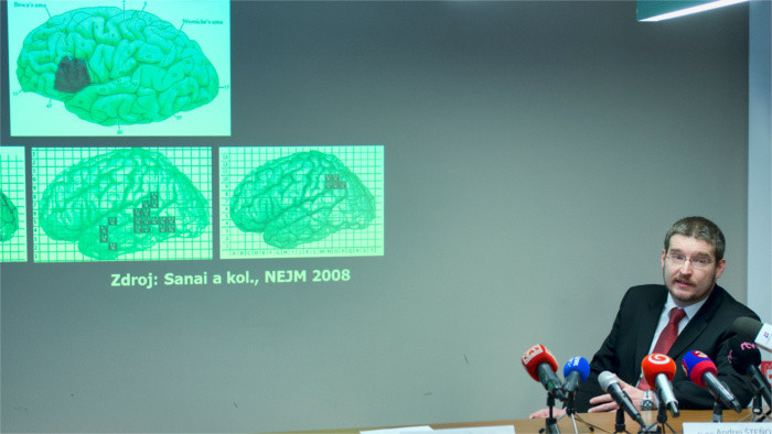 Safer brain surgery