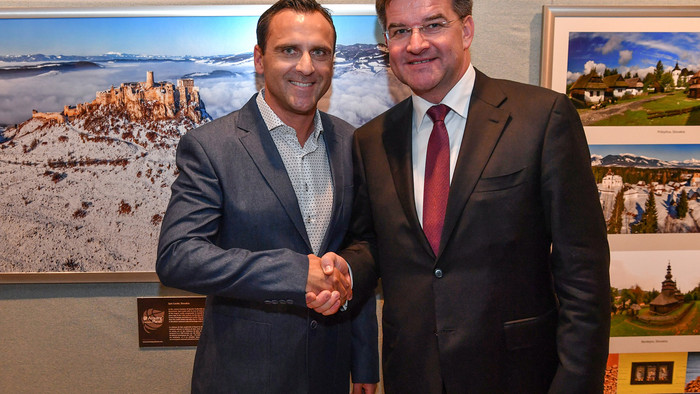 Filip Kulisev a Miroslav Lajcak Photo344.jpg