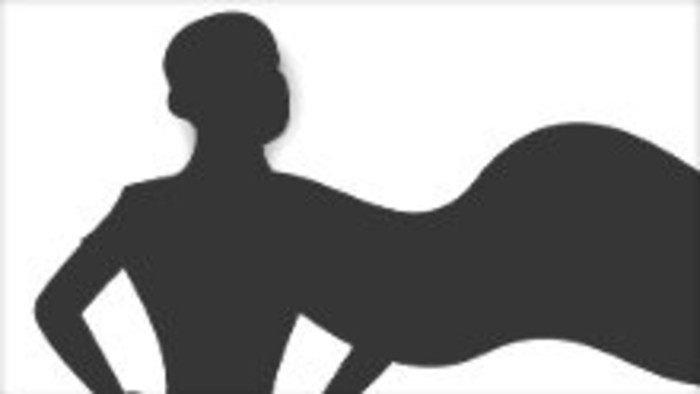 Superman na bicykli navštívil Slovensko