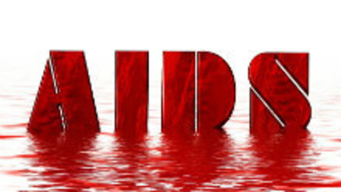 Zaujímavé zisitenia vedcov v liečbe HIV/AIDS