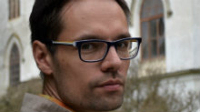 Práca a záľuby Jána Vingárika
